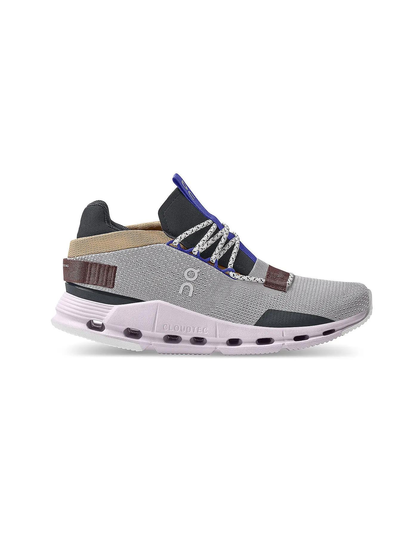 ON | Sneaker CLOUDNOVA | 